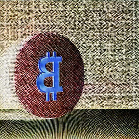 Meoo Team Edition của Alibaba: Tín hiệu gì cho thị trường Crypto?