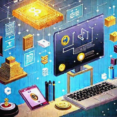 Grayscale và HYPE: Bài học về niềm tin giữa cơn sốt định giá 10 tỷ USD