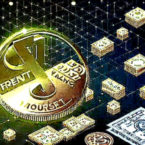 Cuộc chiến pháp lý 380 triệu BTC: Liệu 'im lặng' có đánh mất quyền sở hữu? Cuộc chiến pháp lý 380 triệu BTC: Liệu 'im lặng' có đánh mất quyền sở hữu?