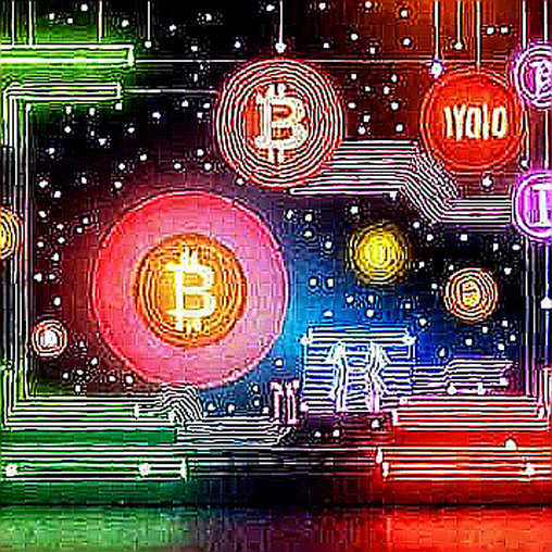 Khi đồng Yên lao dốc: Bài học từ 2017 và tín hiệu kỳ lạ từ thị trường crypto Khi đồng Yên lao dốc: Bài học từ 2017 và tín hiệu kỳ lạ từ thị trường crypto