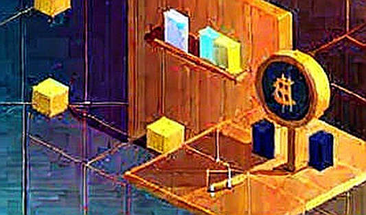 Địa chính trị Trung Đông và Tính Bất Ổn của Câu Chuyện 'Trú Ẩn An Toàn' của Crypto
