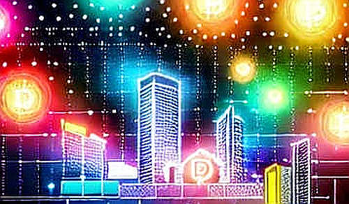 Địa chính trị Trung Đông và Tính Bất Ổn của Câu Chuyện 'Trú Ẩn An Toàn' của Crypto