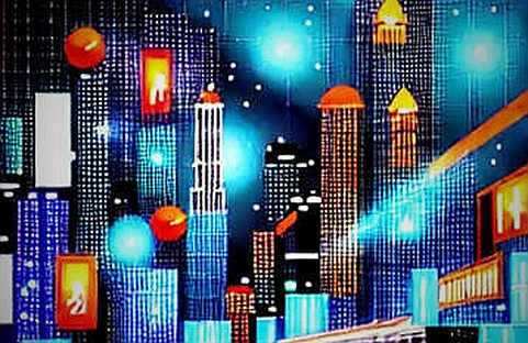 Lệnh cấm vàng Sudan của EU: Khi blockchain trở thành 'mắt thần' cho dòng tiền chiến tranh