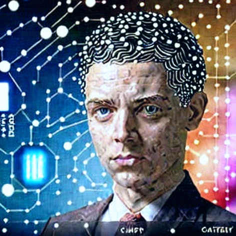 Bản chất kỹ thuật của Bitcoin L2 'Gradient': Bong bóng chỉ số hay cánh cửa kỳ quan?