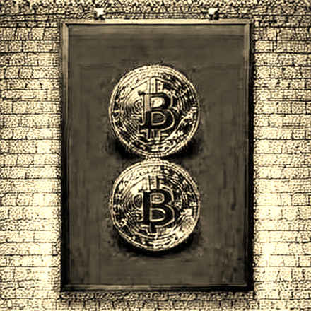 Iran 'phá hủy' radar Mỹ: Tín hiệu cho thị trường crypto hay chiến tranh thông tin?