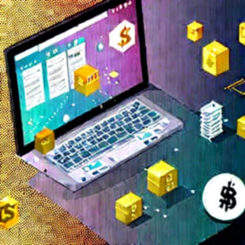Vượt mặt nghệ sĩ Rome: Khi 'Agentic Transactions' trên XRP Ledger chạm mốc 1 triệu, nhưng câu chuyện thực sự nằm ở đâu? Vượt mặt nghệ sĩ Rome: Khi 'Agentic Transactions' trên XRP Ledger chạm mốc 1 triệu, nhưng câu chuyện thực sự nằm ở đâu?