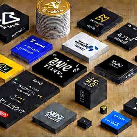BscScan Bảo Trì 3-4 Giờ: Rủi Ro Thực Sự Hay Chỉ Là Sự Cố Kỹ Thuật?