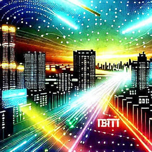 Khi phân tích blockchain trống rỗng: Bài học từ một báo cáo không có nội dung Khi phân tích blockchain trống rỗng: Bài học từ một báo cáo không có nội dung