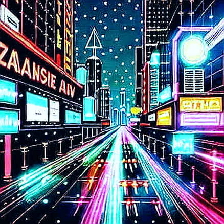 Khi máy bay Iran bị chặn: Dòng tiền stablecoin âm thầm đổ vào sàn Trung Đông