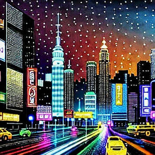 Blob bão hòa: Lời nguyền Dencun sắp quay lại ám Ethereum? Blob bão hòa: Lời nguyền Dencun sắp quay lại ám Ethereum?