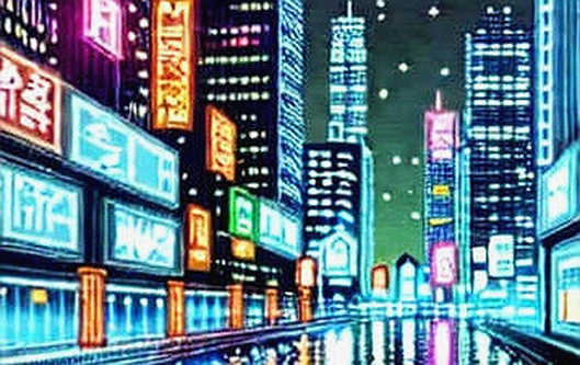 Cuộc Chiến Tiêu Hao Của Các Layer 2: Ai Đang Chảy Máu Nhiều Nhất? Cuộc Chiến Tiêu Hao Của Các Layer 2: Ai Đang Chảy Máu Nhiều Nhất?