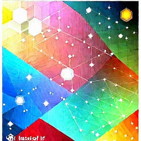 Lời hứa kiểm soát eo biển Hormuz của Trump: Tín hiệu cho thị trường crypto hay chỉ là chiêu trò bầu cử? Lời hứa kiểm soát eo biển Hormuz của Trump: Tín hiệu cho thị trường crypto hay chỉ là chiêu trò bầu cử?