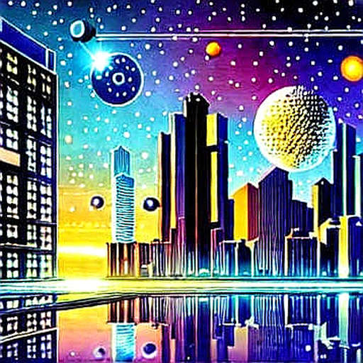 Vàng giảm, dầu tăng: Bài học cho crypto từ chuỗi định giá macro