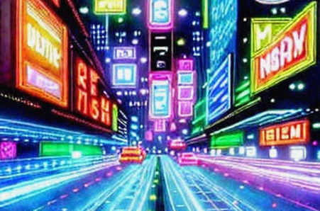 Dòng chảy lạnh từ những giọt nóng: Tesla, AI và bài toán lòng tin trên Bitcoin
