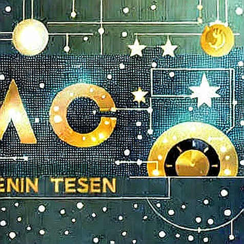 Poolin Phá Sản: Khi Sòng Bạc Bitcoin Ngừng Quay, Bài Học Đắt Giá Cho Thợ Đào