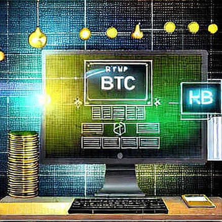 META2 Lên Sàn Upbit: Làn Sóng Mới Hay Cạm Bẫy Khi Dự Án 'Mù Tịt' Thông Tin?