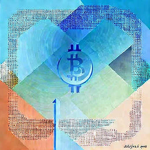 Bitcoin ETF: Khi "bom tấn" phê duyệt trở thành "cú lừa" lịch sử Bitcoin ETF: Khi "bom tấn" phê duyệt trở thành "cú lừa" lịch sử