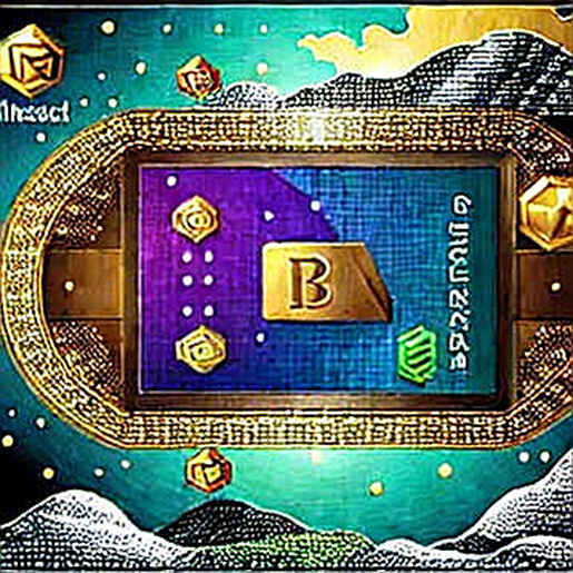 Layer-2 Growth: The 'Capex Trap' of Crypto Cycle Layer-2 Growth: The 'Capex Trap' of Crypto Cycle