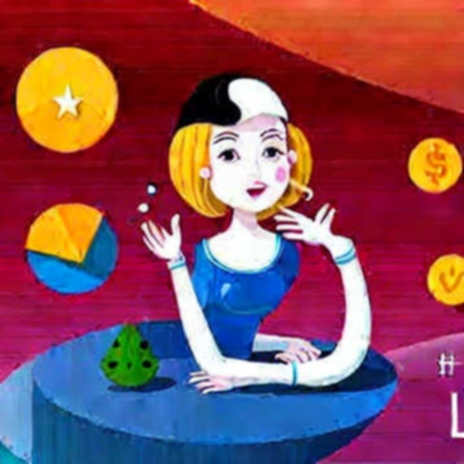 Tín hiệu từ chuỗi: Chi phí cơ sở của nhà đầu tư ngắn hạn giảm xuống 69k USD - Liệu đáy đã đến?