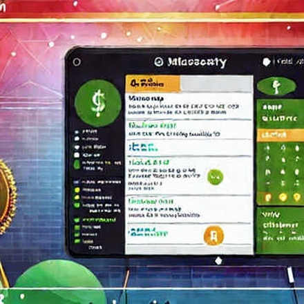 Tại Sao Credit Union Hoa Kỳ Lại Sợ Stablecoin? Phân Tích Chiều Sâu Về Dự Luật CLARITY