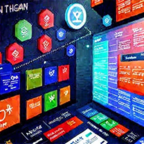 Dấu vết on-chain từ vụ sụp đổ Terra: Khi thám tử dữ liệu thấy trước thảm họa