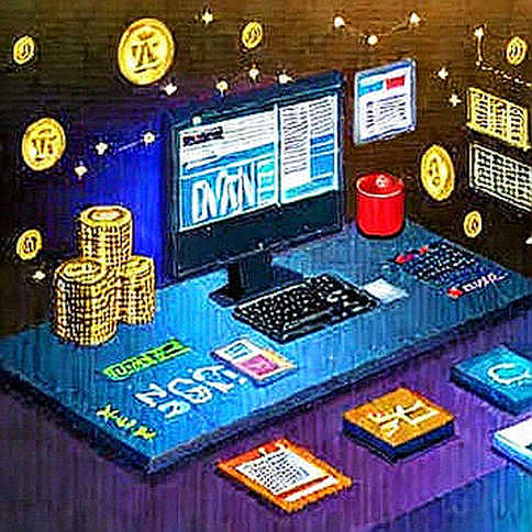 Cuộc đua bang thân thiện Crypto: Chiến thắng thật sự hay cái bẫy của cảm xúc? Cuộc đua bang thân thiện Crypto: Chiến thắng thật sự hay cái bẫy của cảm xúc?