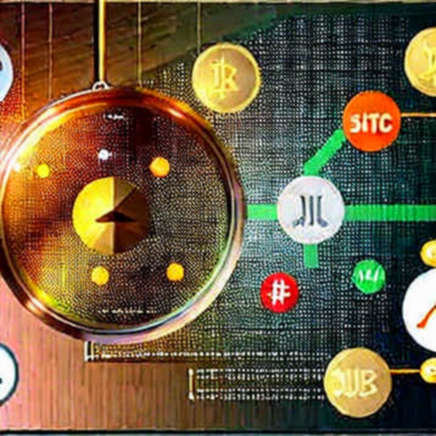 Phân Tích Kinh Tế Vĩ Mô & Chính Sách Thị Trường Crypto Ngày 30/07/2024