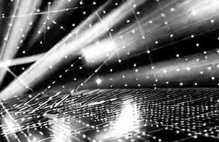 Apple và Oracle: Hai Chiến Lược AI, Hai Định Mệnh Trong Mắt Nhà Đầu Tư Crypto