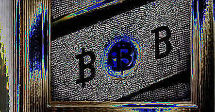 Phân tích chuyên sâu: USDT trên TRON đang thống trị Việt Nam? Chi phí rẻ hơn 10 lần Ethereum, nhưng ẩn chứa rủi ro gì?