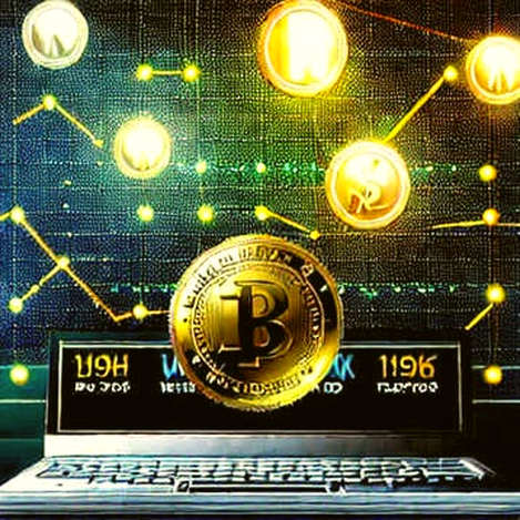 Phân tích chuyên sâu: USDT trên TRON đang thống trị Việt Nam? Chi phí rẻ hơn 10 lần Ethereum, nhưng ẩn chứa rủi ro gì?
