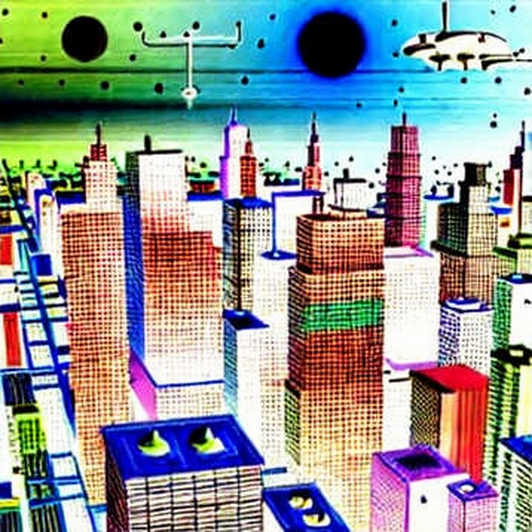 Phố Wall hạ dự báo giá vàng: Tín hiệu cho sự chuyển giao ngai vàng sang Bitcoin?