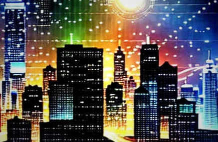 Sự sụp đổ của Balance Coin: Bài học đắt giá về Oracle trong DeFi