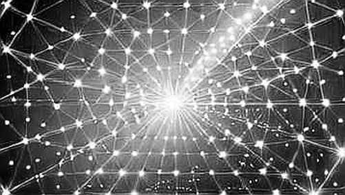 Khi Fed gặp AI: Liệu blockchain có còn là nơi ẩn náu?