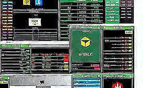 Khi bóng đá gặp crypto: Lỗ hổng không chờ đợi trong cơn sốt cá cược phi tập trung