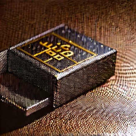 Tại sao Binance 'dọn dẹp' các cặp giao dịch? Một góc nhìn từ bên trong