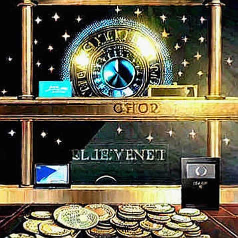 375 tỷ USD cho chiến tranh Iran: Tín hiệu vĩ mô đang âm thầm định giá lại Bitcoin