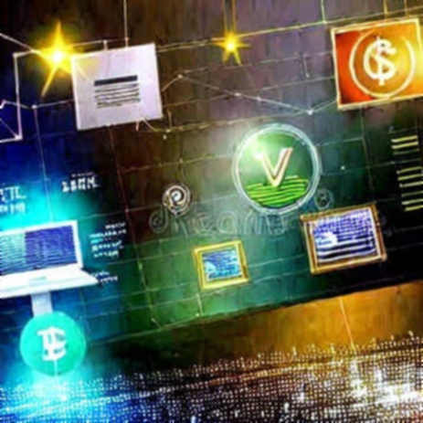 Context: Cơn Sốt Tin Đồn Trong Crypto