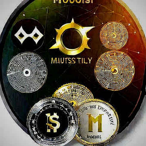 Khi thị trường nằm im: Câu chuyện về những dòng chảy ngầm của crypto châu Á