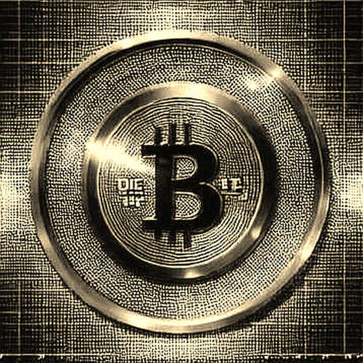 Khi BTC dẫn đầu ở 57,2%, nhưng lá cờ của những Altcoin vẫn chưa được kéo lên: Một sự phục hồi dễ bị tổn thương đang diễn ra?