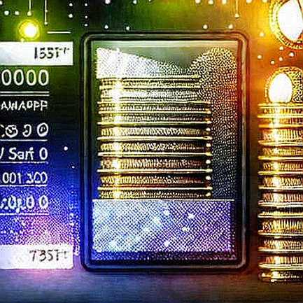 Bitcoin ETF và bài học từ Apple: Khi dòng tiền tổ chức viết lại câu chuyện phi tập trung