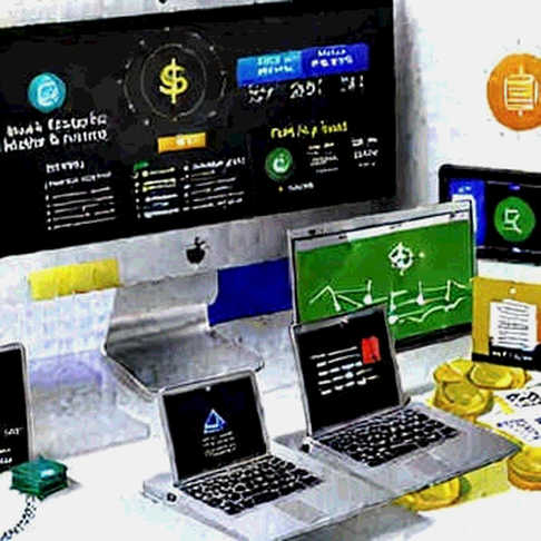 Near Protocol mất 36% Khối lượng Giao dịch – Liệu "Thám tử Dữ liệu" Có Tìm Thấy Tín Hiệu Thực Sự?