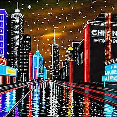 Phân tích chuyên sâu: Bước chân của TradFi vào Crypto qua vụ Futu Hong Kong niêm yết BNB