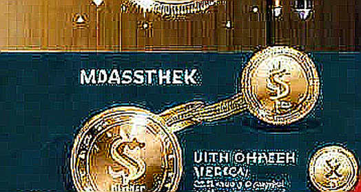 Phân tích chuyên sâu: Bước chân của TradFi vào Crypto qua vụ Futu Hong Kong niêm yết BNB