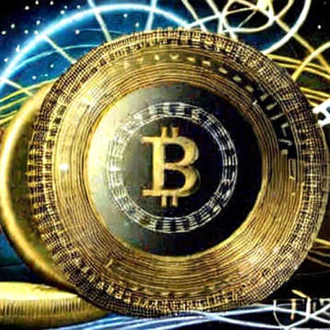 New Hampshire ký luật 'Blockchain cơ bản': Bảo vệ người dùng, thợ đào và staker – Tín hiệu hay chỉ là bước đi lẻ loi?