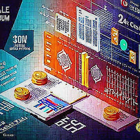Chính phủ Mỹ chuyển 288 triệu USD tiền điện tử bị tịch thu sang Coinbase Prime: Phân tích toàn diện từ góc nhìn kỹ thuật và thị trường Chính phủ Mỹ chuyển 288 triệu USD tiền điện tử bị tịch thu sang Coinbase Prime: Phân tích toàn diện từ góc nhìn kỹ thuật và thị trường