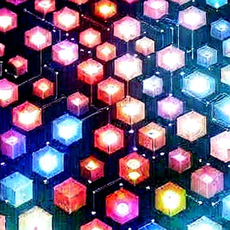 Lưỡi dao CPI treo lơ lửng trên đầu Bitcoin: Một bài kiểm tra thanh khoản toàn cầu khác đang đến Lưỡi dao CPI treo lơ lửng trên đầu Bitcoin: Một bài kiểm tra thanh khoản toàn cầu khác đang đến