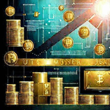 Sự im lặng của Chainlink: Khi hạ tầng mạnh mẽ nhất không đủ để kéo giá LINK