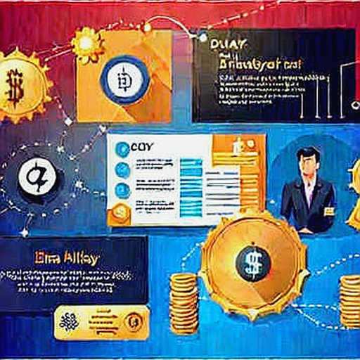 SEC vạch trần vụ lừa đảo đào coin: 87% tiền nhà đầu tư biến mất, bài học về lòng tin trong thế giới phi tập trung
