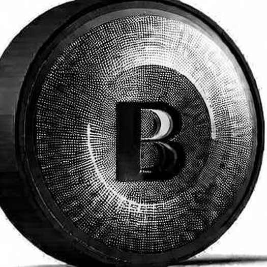 Phân tích: Đợt phục hồi Bitcoin có thể là 'Bẫy tăng giá' (Bull Trap) – Nhà đầu tư cần thận trọng