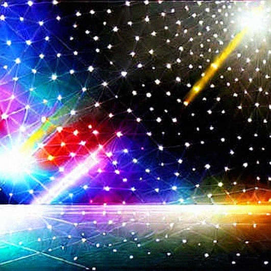 Khi dầu mỏ bị chặn, crypto có thực sự là 'nơi trú ẩn' hay không?